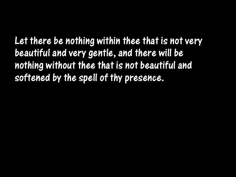 Beauty Motivational Quotes