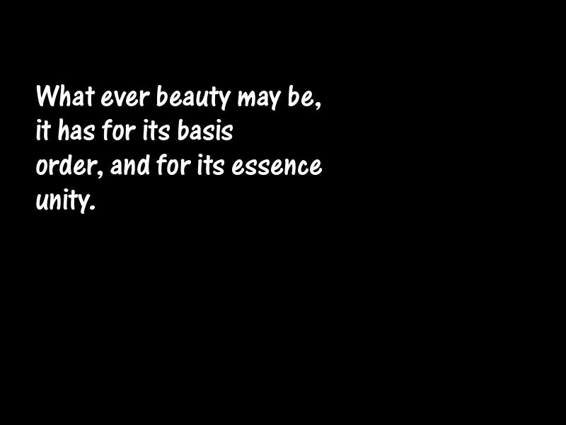 Beauty Motivational Quotes