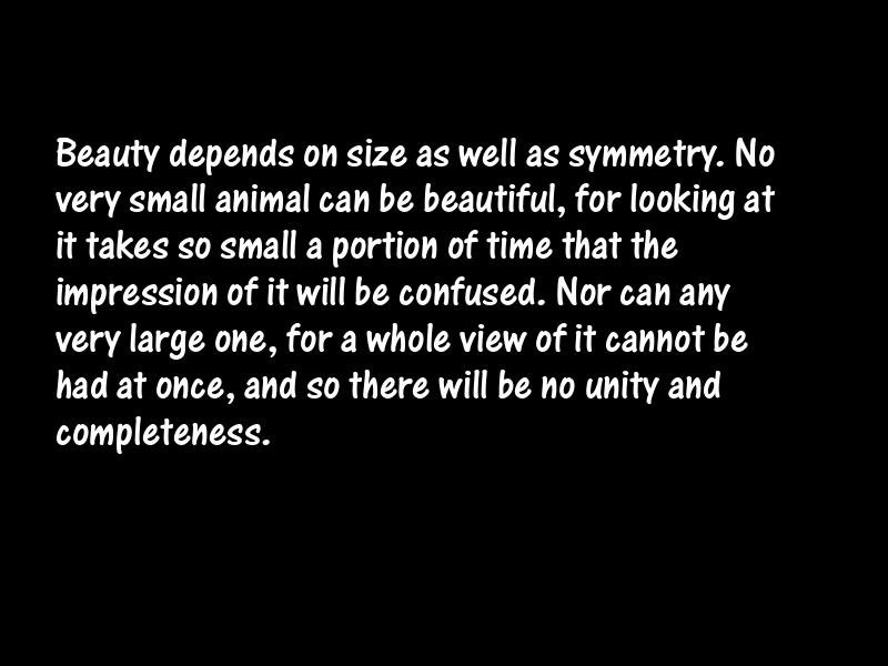 Beauty Motivational Quotes