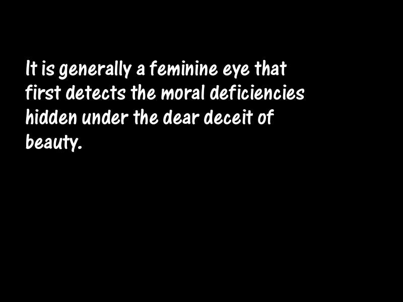 Beauty Motivational Quotes