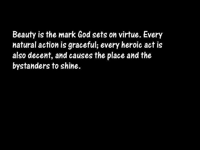 Beauty Motivational Quotes