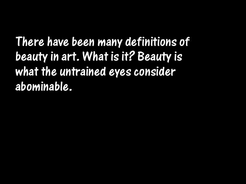 Beauty Motivational Quotes