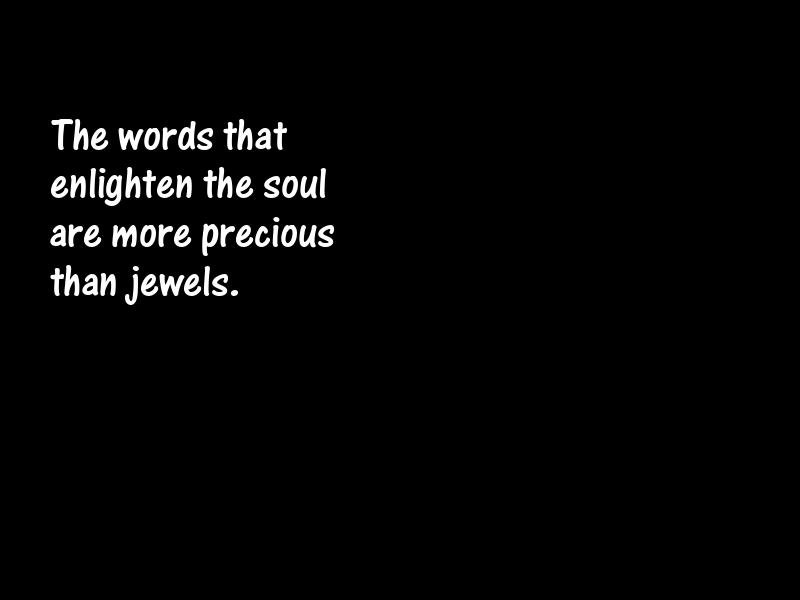 Beauty Motivational Quotes