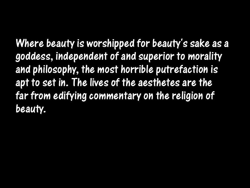 Beauty Motivational Quotes