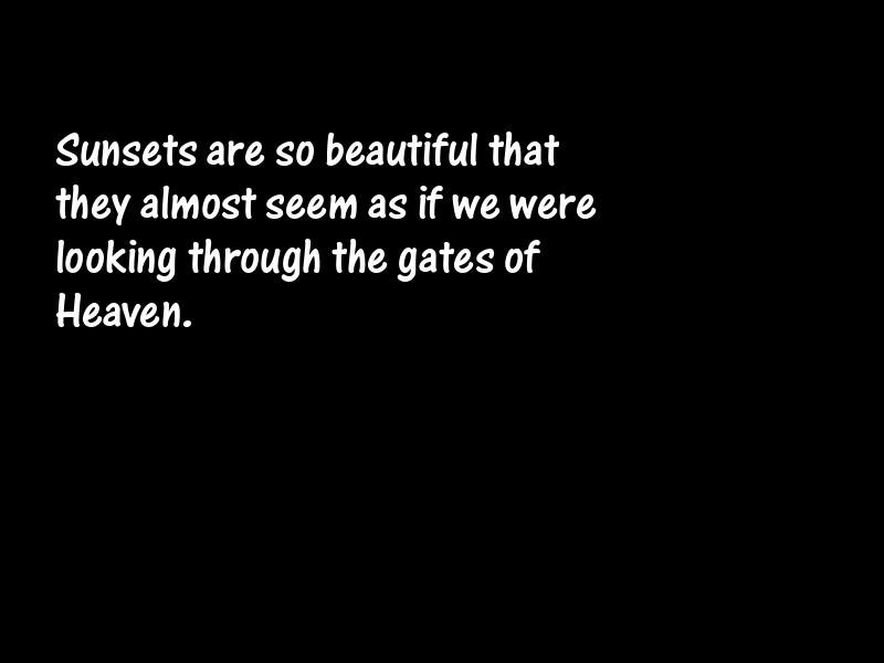 Beauty Motivational Quotes