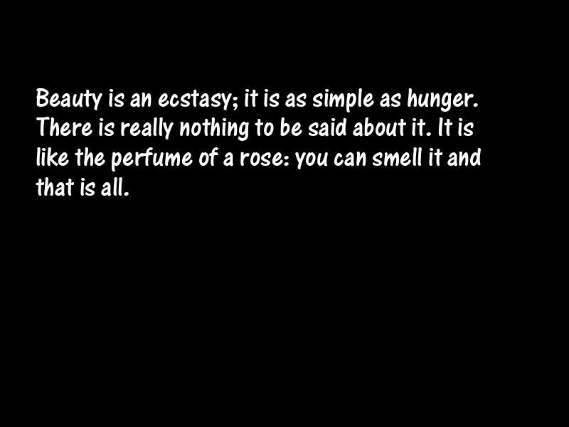 Beauty Motivational Quotes