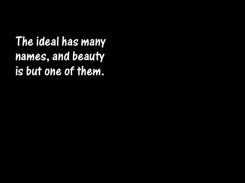 Beauty Motivational Quotes