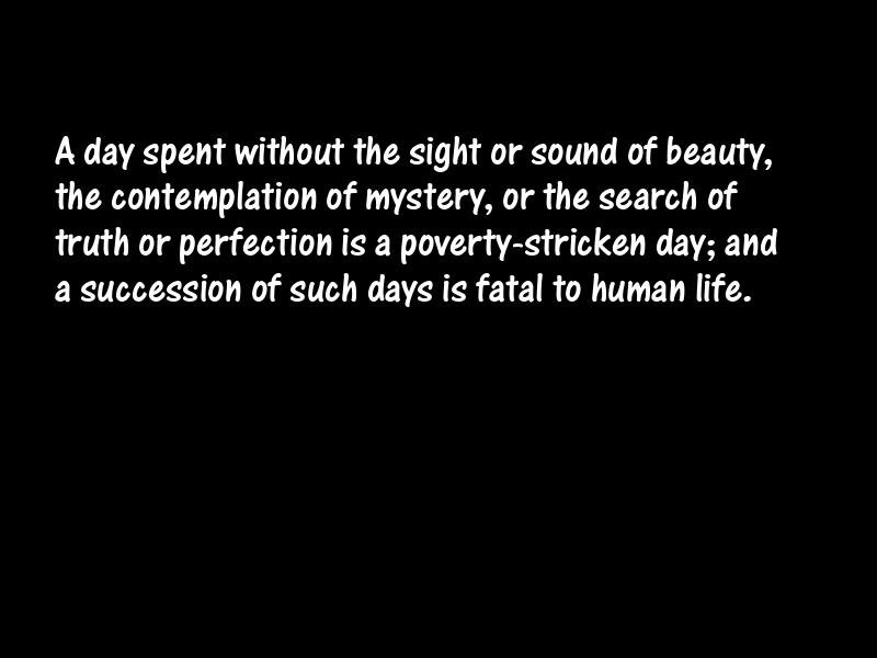 Beauty Motivational Quotes