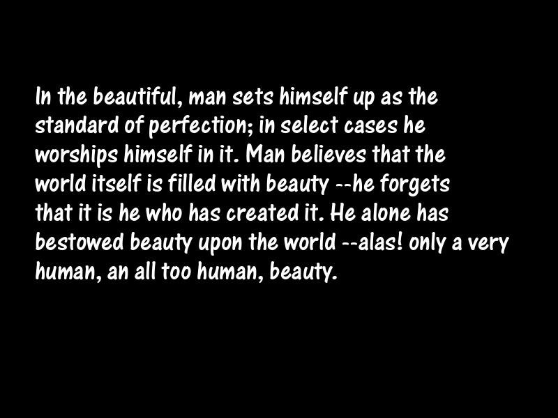 Beauty Motivational Quotes