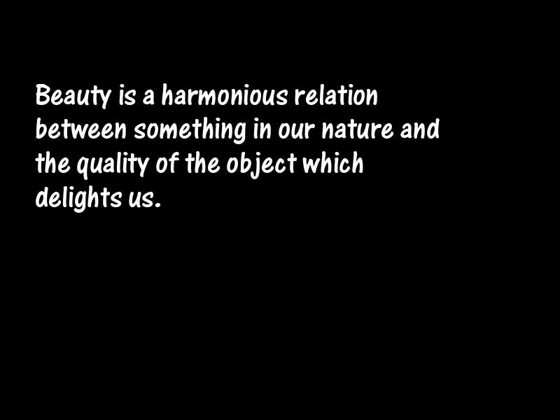 Beauty Motivational Quotes