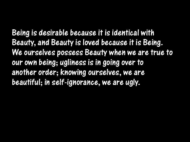 Beauty Motivational Quotes