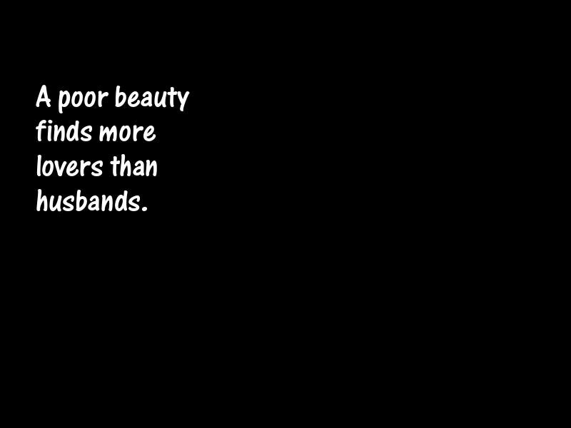 Beauty Motivational Quotes