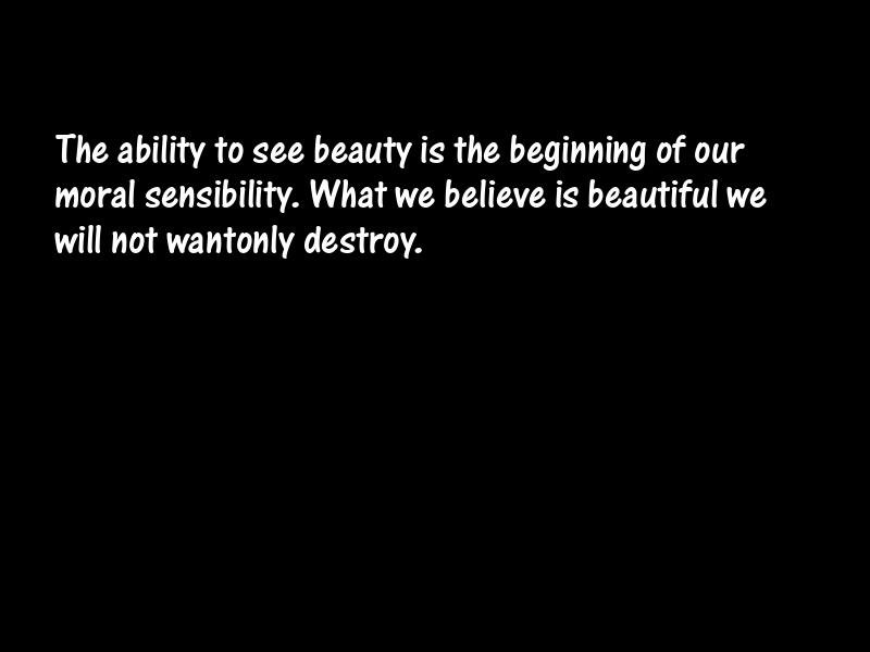 Beauty Motivational Quotes