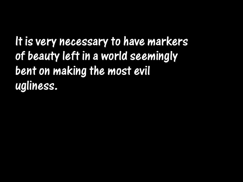 Beauty Motivational Quotes