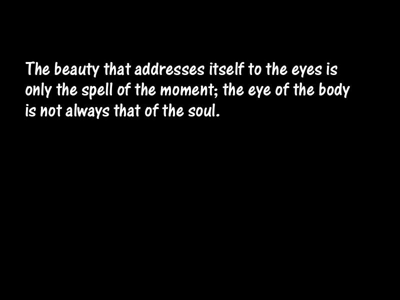 Beauty Motivational Quotes