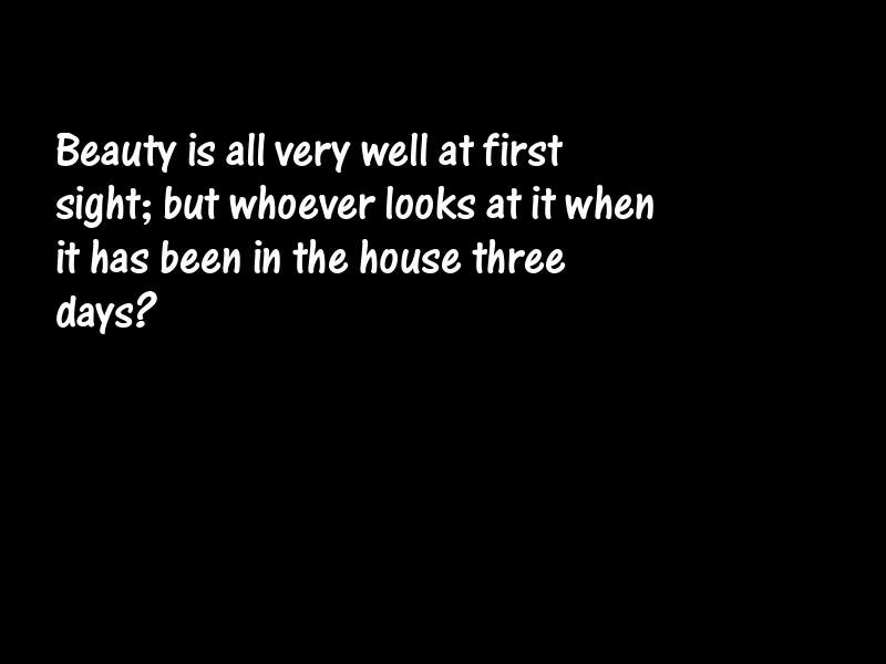 Beauty Motivational Quotes