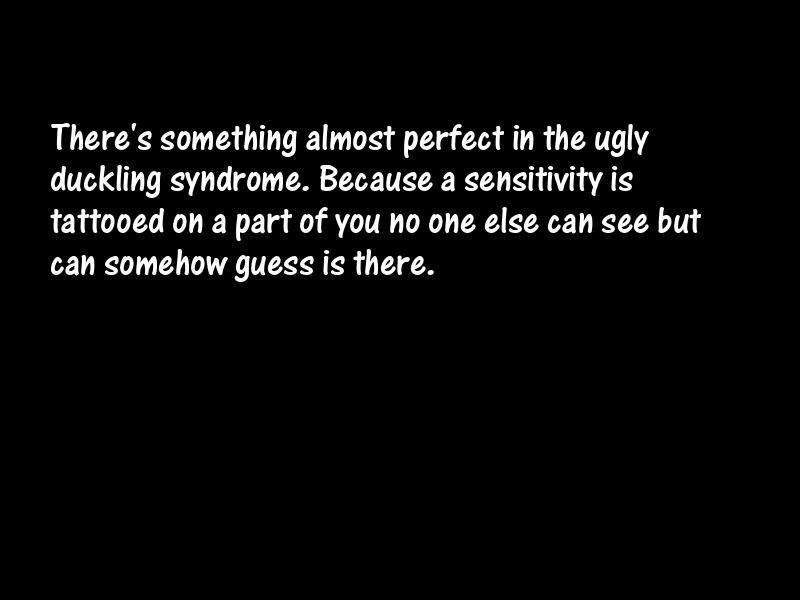 Beauty Motivational Quotes