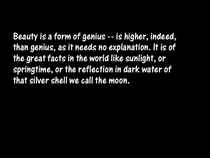 Beauty Motivational Quotes