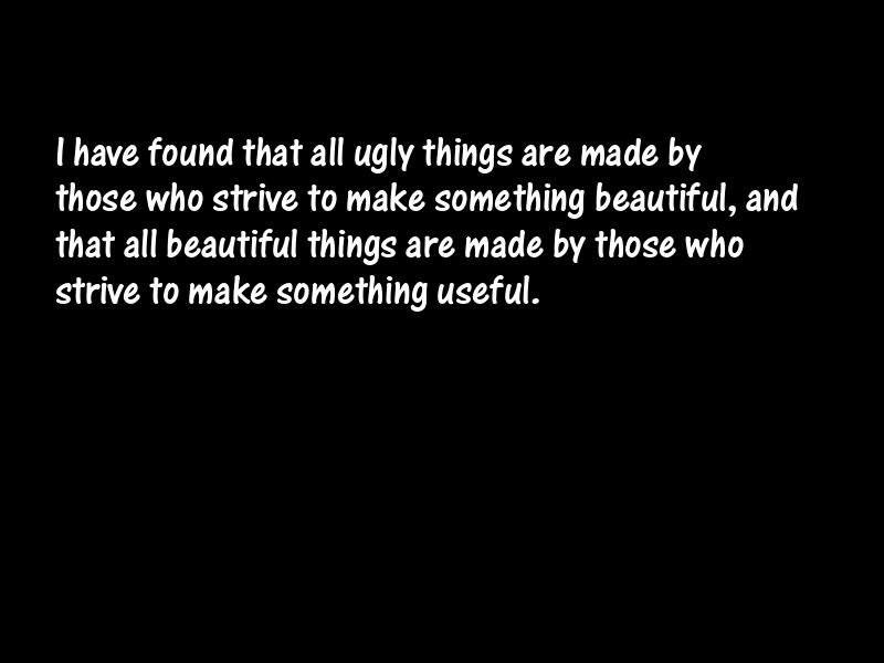 Beauty Motivational Quotes