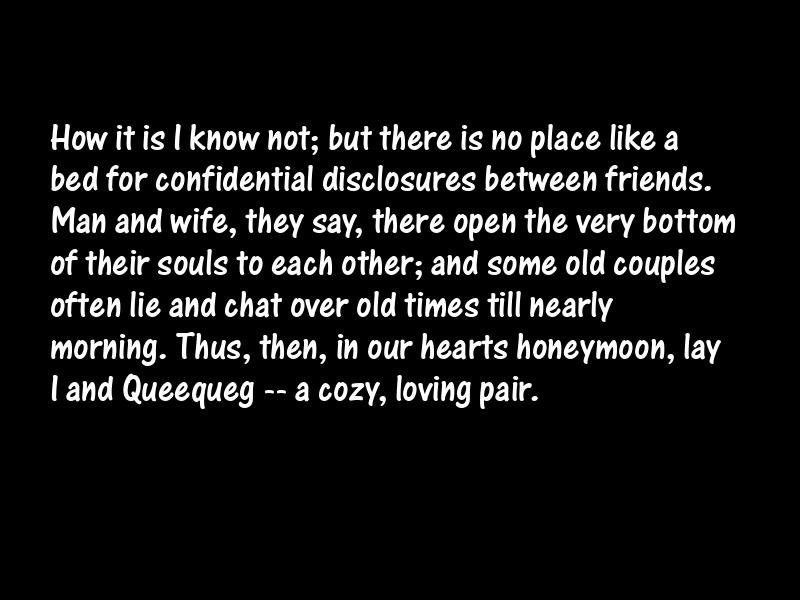 Bed Motivational Quotes