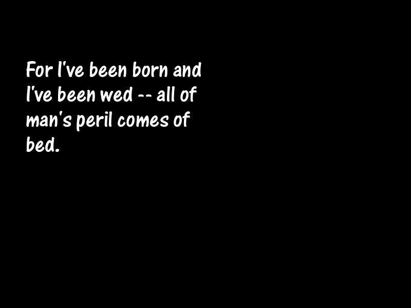 Bed Motivational Quotes