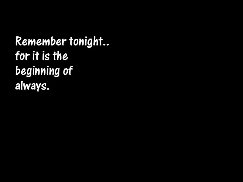 Beginning Motivational Quotes