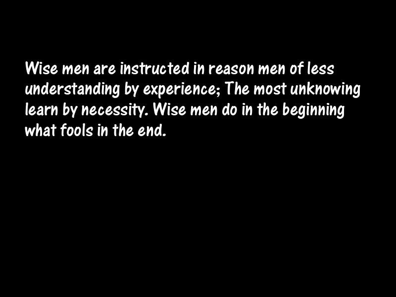 Beginning Motivational Quotes