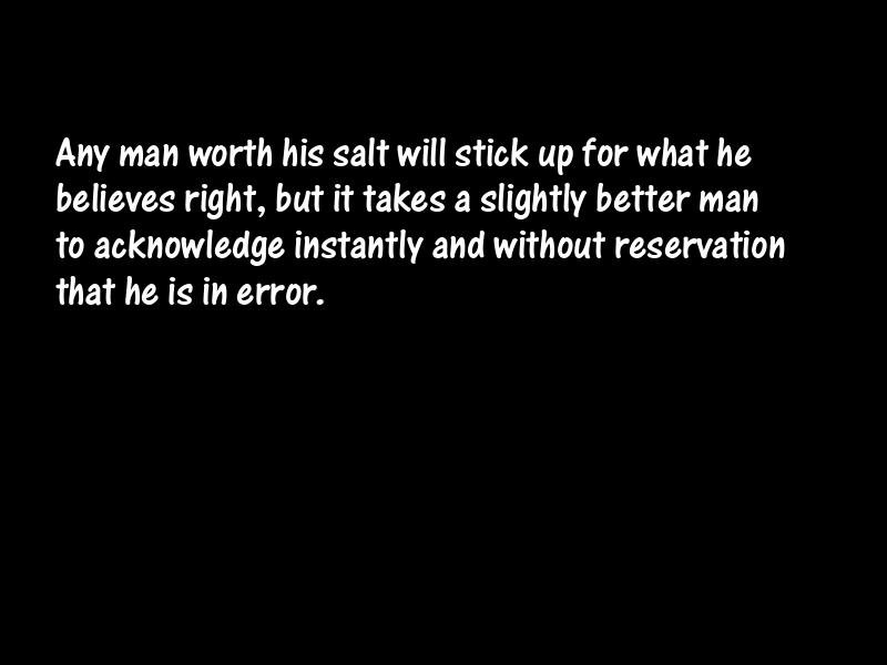 Belief Motivational Quotes