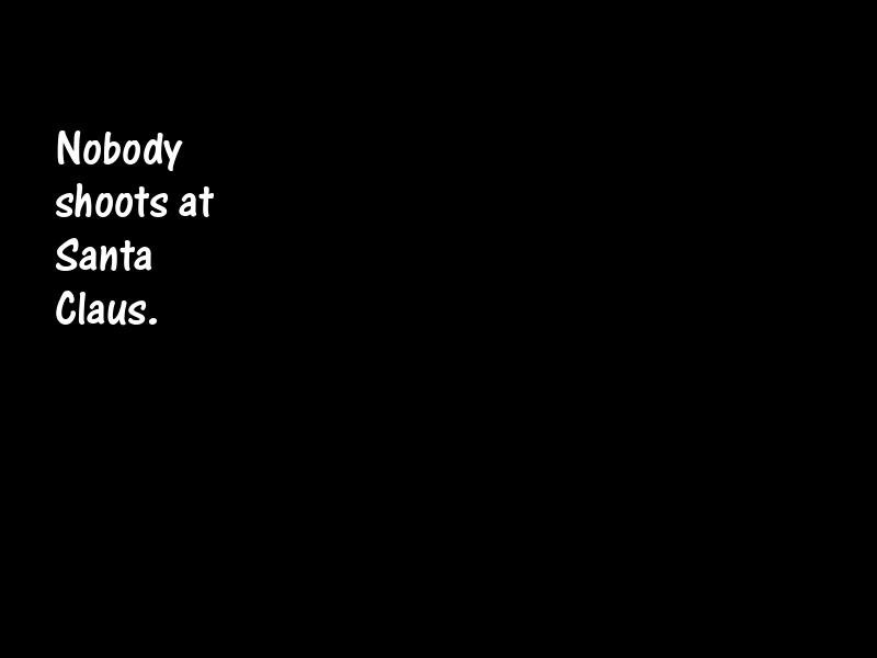 Benefactors Motivational Quotes