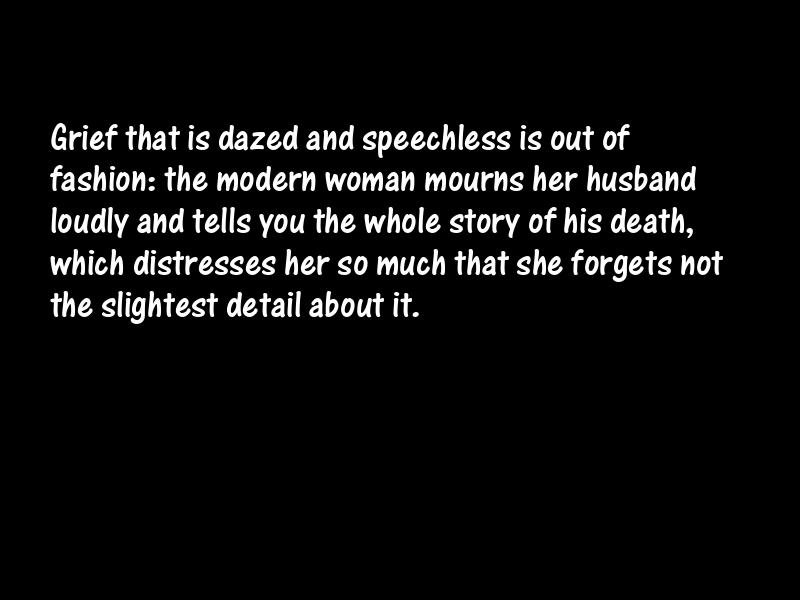 Bereavement Motivational Quotes