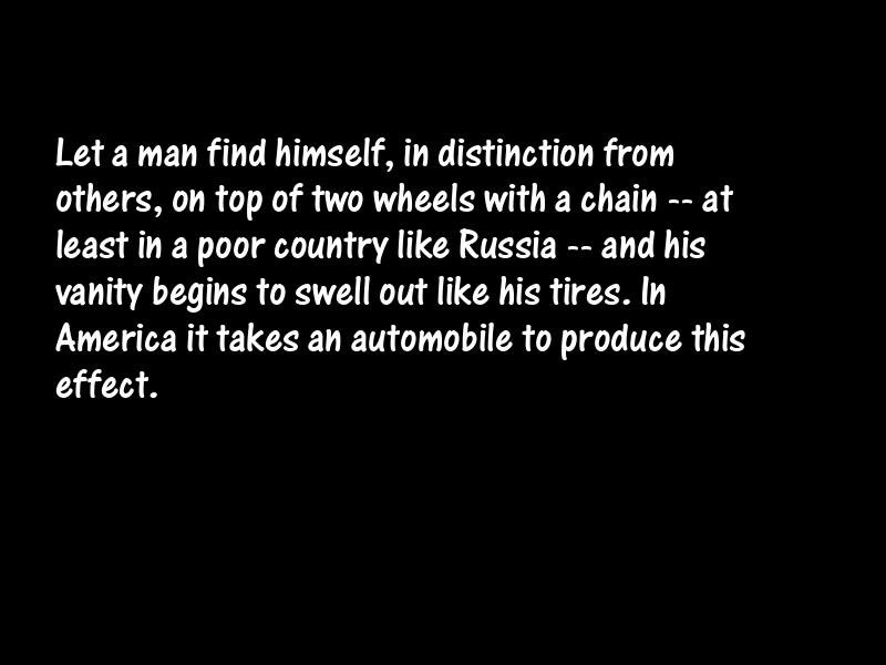 Bicycles Motivational Quotes