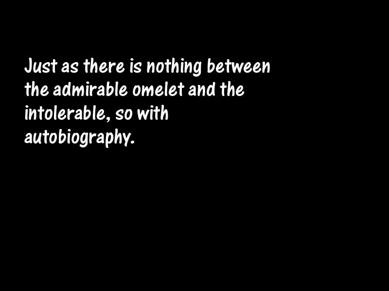 Biography Motivational Quotes