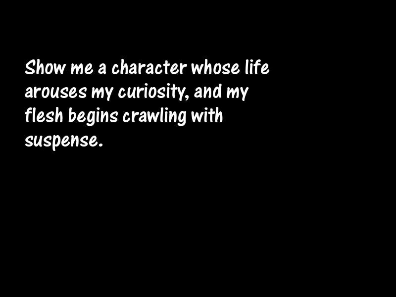 Biography Motivational Quotes