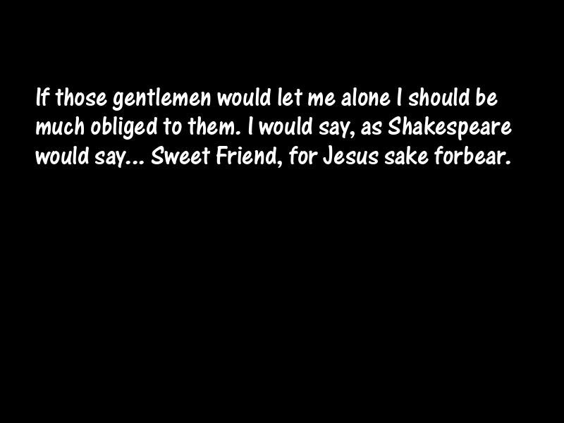 Biography Motivational Quotes