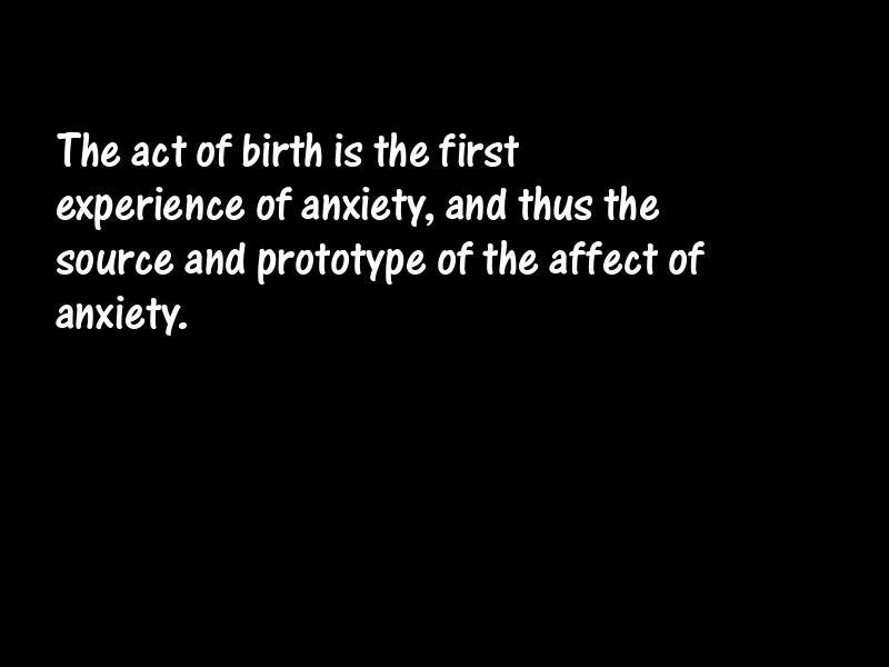 Birth Motivational Quotes