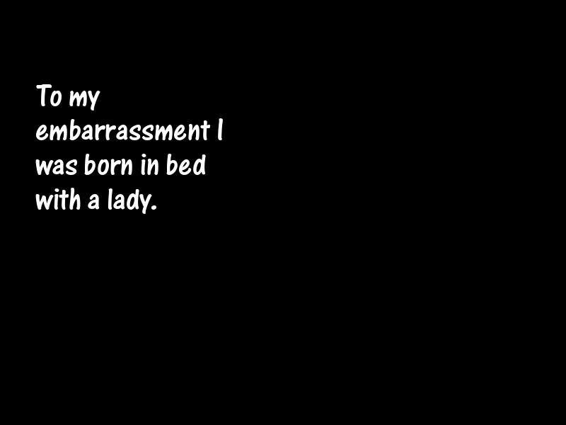 Birth Motivational Quotes