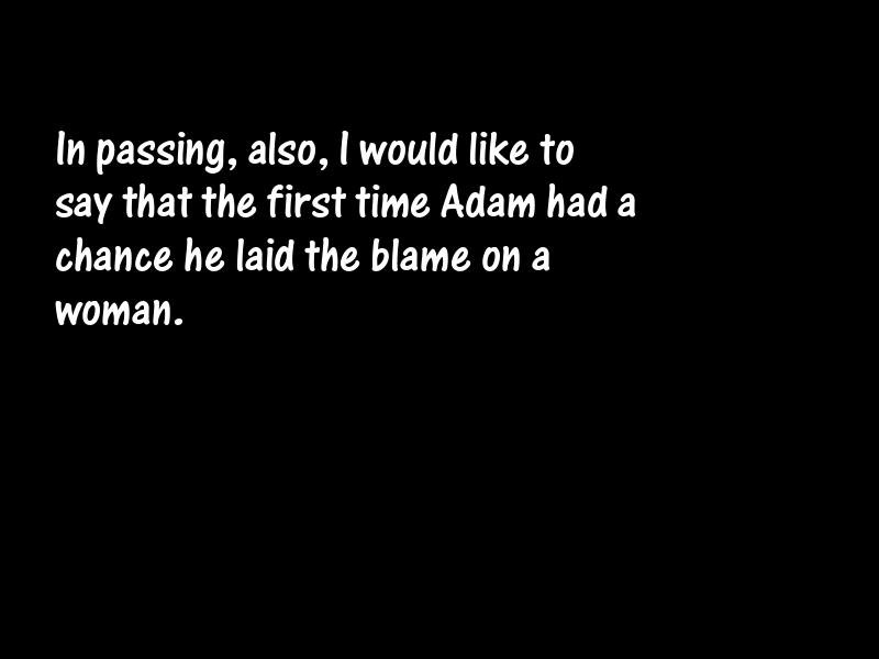 Blame Motivational Quotes