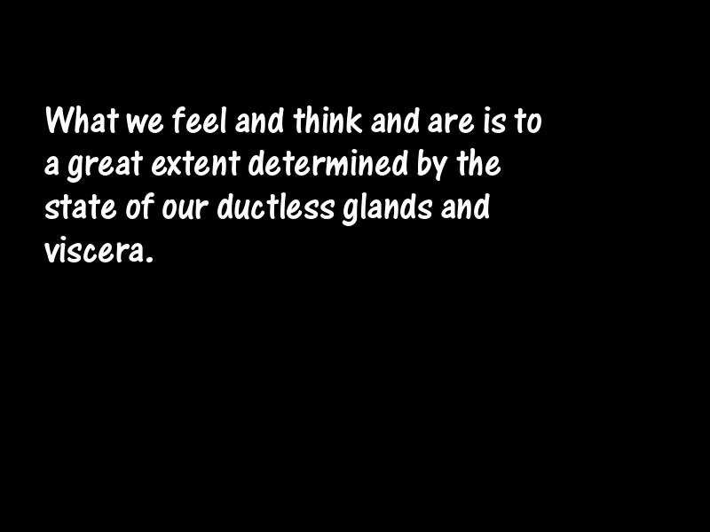 Body Motivational Quotes