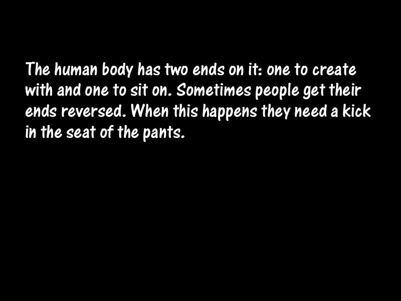 Body Motivational Quotes