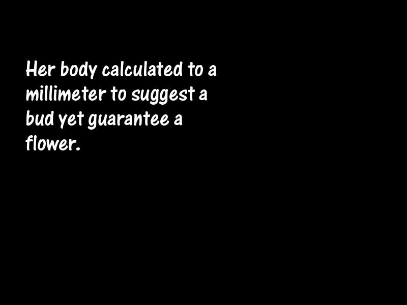 Body Motivational Quotes