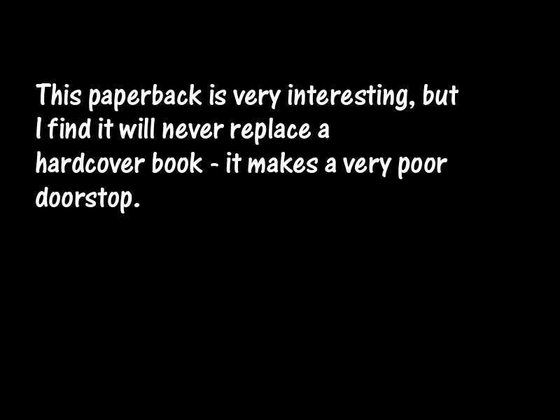 Books Motivational Quotes