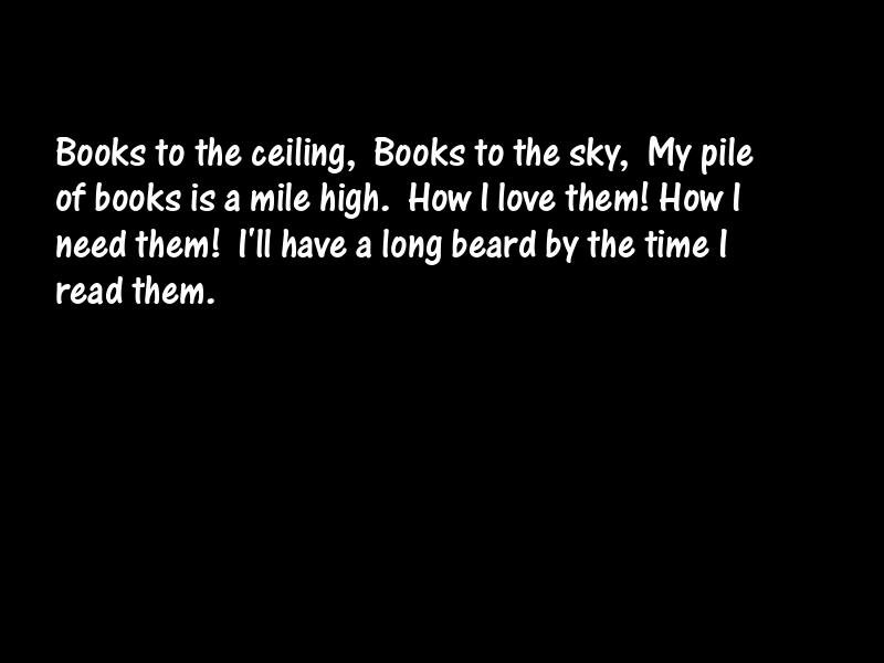 Books Motivational Quotes