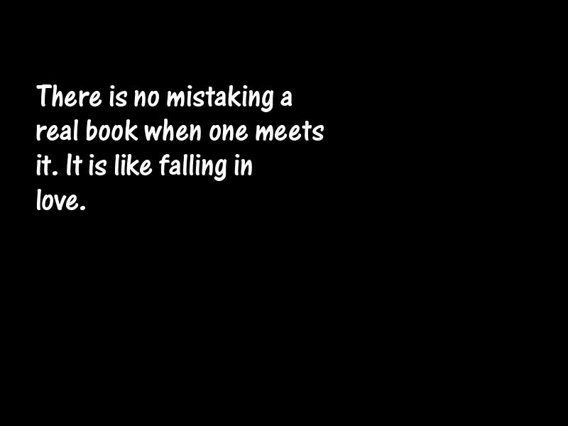 Books Motivational Quotes