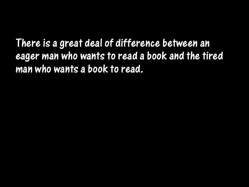 Books Motivational Quotes