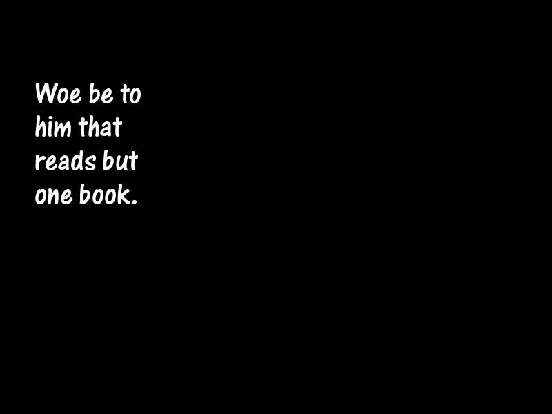 Books Motivational Quotes