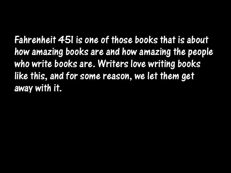 Books Motivational Quotes