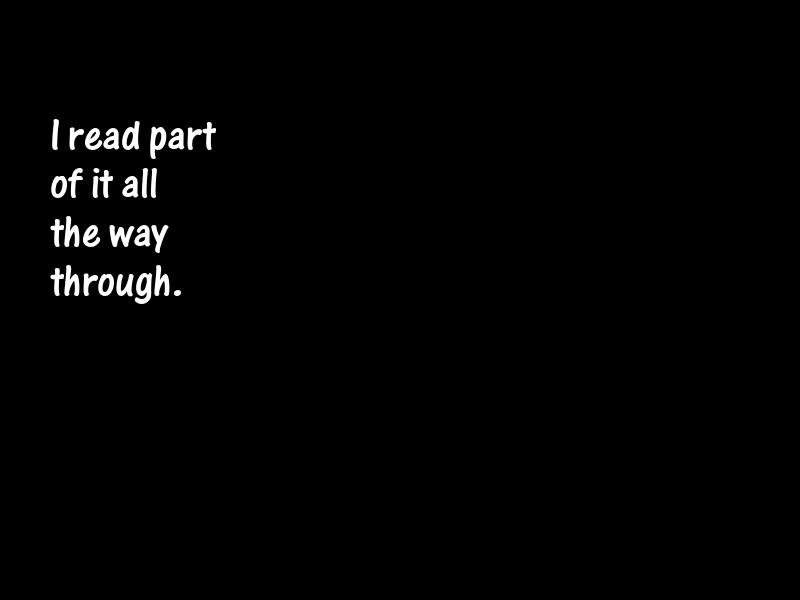 Books Motivational Quotes