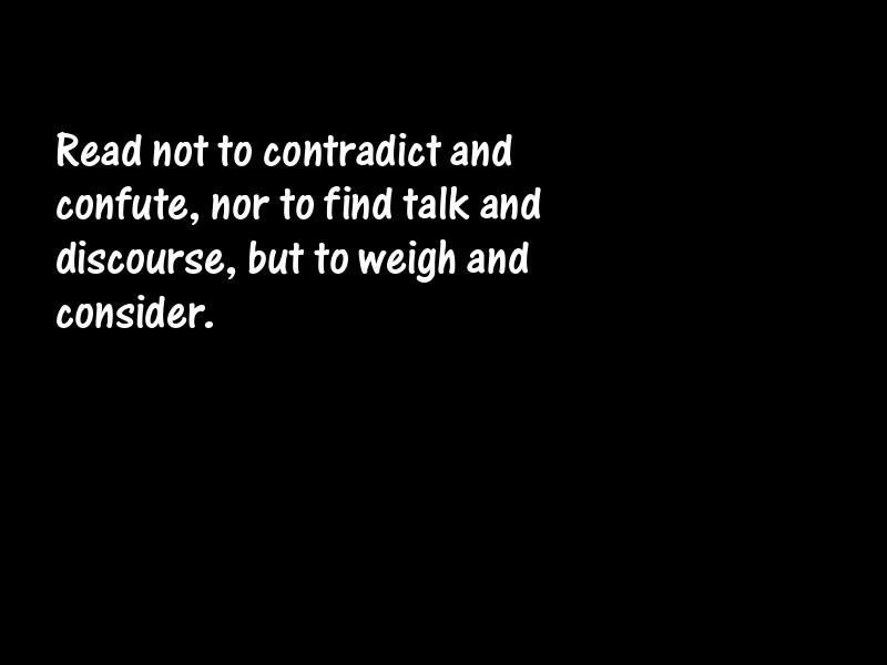 Books Motivational Quotes