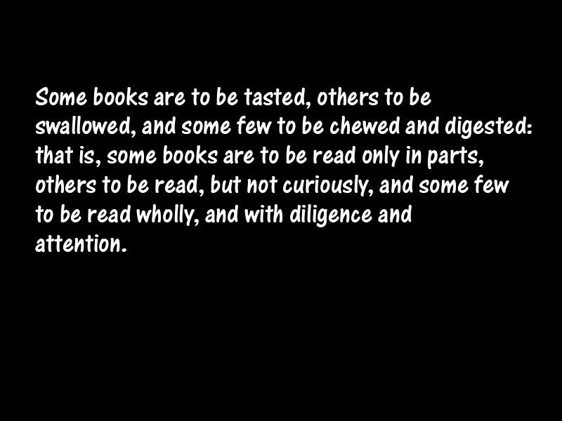 Books Motivational Quotes