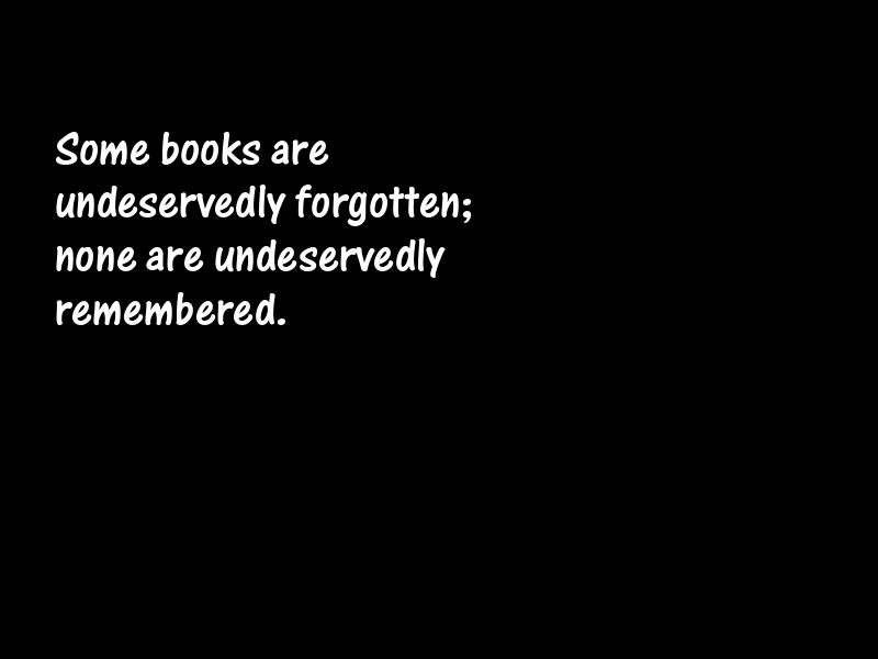 Books Motivational Quotes